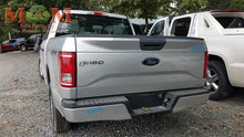 Load image into Gallery viewer, TRANSMISSION Ford F150 Pickup 2015 15 2016 16 2017 17 2WD - MM2103850