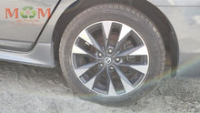 Load image into Gallery viewer, Engine Motor Nissan Sentra 2017 - MM2107046