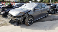 Load image into Gallery viewer, Engine Motor Nissan Sentra 2017 - MM2107046
