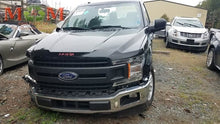 Load image into Gallery viewer, AC Compressor FORD F150 PICKUP 2018 - MM2104159