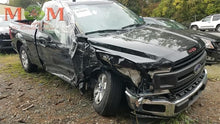 Load image into Gallery viewer, AC Compressor FORD F150 PICKUP 2018 - MM2104159