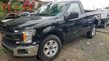 Load image into Gallery viewer, AC Compressor FORD F150 PICKUP 2018 - MM2104159