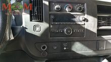 Load image into Gallery viewer, Alternator EXPRESS 3500 VAN 2016 - MM2131582