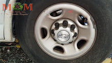 Load image into Gallery viewer, Alternator EXPRESS 3500 VAN 2016 - MM2131582