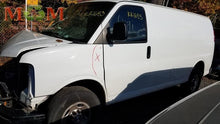 Load image into Gallery viewer, Alternator EXPRESS 3500 VAN 2016 - MM2131582