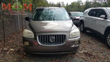 Load image into Gallery viewer, Grille Buick Terraza 2005 - MM2104293
