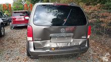Load image into Gallery viewer, Grille Buick Terraza 2005 - MM2104293
