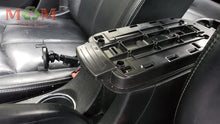 Load image into Gallery viewer, AC A/C AIR CONDITIONING COMPRESSOR Avenger Journey 200 11-19 - MM2104328