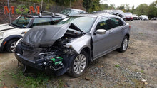 Load image into Gallery viewer, AC A/C AIR CONDITIONING COMPRESSOR Avenger Journey 200 11-19 - MM2104328