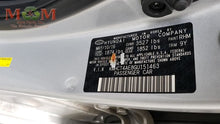 Load image into Gallery viewer, Computer Hyundai Accent 2016 - MM2107526