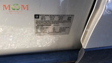 Load image into Gallery viewer, Engine Motor Cadillac SRX 2015 - MM2107623