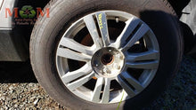 Load image into Gallery viewer, Engine Motor Cadillac SRX 2015 - MM2107623