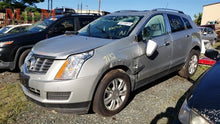 Load image into Gallery viewer, Engine Motor Cadillac SRX 2015 - MM2107623