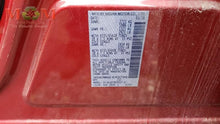 Load image into Gallery viewer, ENGINE MOTOR QX60 Pathfinder 2015 15 2016 16 3.5L VIN A - MM2107729
