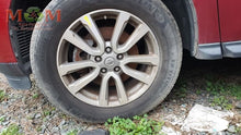 Load image into Gallery viewer, ENGINE MOTOR QX60 Pathfinder 2015 15 2016 16 3.5L VIN A - MM2107729