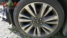 Load image into Gallery viewer, Transmission Lincoln MKZ 2017 - MM2131881