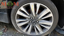 Load image into Gallery viewer, Transmission Lincoln MKZ 2017 - MM2131881