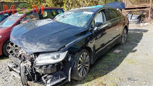 Load image into Gallery viewer, Transmission Lincoln MKZ 2017 - MM2131881