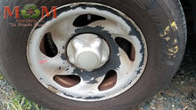 Load image into Gallery viewer, TRANSMISSION Ford F150 Pickup 2004 04 2WD - MM2107905