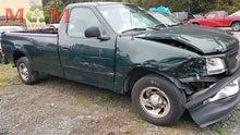 Load image into Gallery viewer, TRANSMISSION Ford F150 Pickup 2004 04 2WD - MM2107905