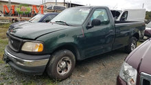 Load image into Gallery viewer, TRANSMISSION Ford F150 Pickup 2004 04 2WD - MM2107905