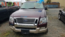Load image into Gallery viewer, TRANSFER CASE Explorer Explorer Sport Trac Mountaineer 06-09 - MM2107964