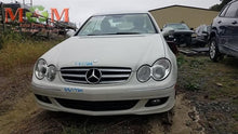 Load image into Gallery viewer, TRANSMISSION C230 C280 C350 C55 CLK350 CLK500 CLK55 CLK550 06-08 RWD - MM2108033