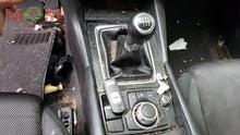 Load image into Gallery viewer, ALTERNATOR Mazda CX-5 2017 17 - MM2108093