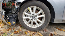 Load image into Gallery viewer, ALTERNATOR Mazda CX-5 2017 17 - MM2108093