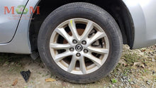 Load image into Gallery viewer, ALTERNATOR Mazda CX-5 2017 17 - MM2108093