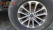 Load image into Gallery viewer, AC Compressor FORD F150 PICKUP 2019 - MM2131986