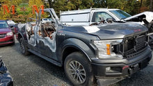 Load image into Gallery viewer, AC Compressor FORD F150 PICKUP 2019 - MM2131986