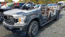 Load image into Gallery viewer, AC Compressor FORD F150 PICKUP 2019 - MM2131986