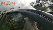 Load image into Gallery viewer, AC A/C AIR CONDITIONING COMPRESSOR Toyota Tundra 2010-2017 - MM2132022
