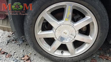 Load image into Gallery viewer, Transmission Cadillac STS 2009 - MM2132086