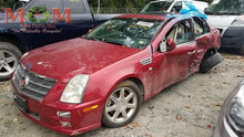 Load image into Gallery viewer, Transmission Cadillac STS 2009 - MM2132086