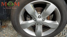 Load image into Gallery viewer, TRANSMISSION Durango Grand Cherokee 2012 12 2013 13 4X4 - MM2132319