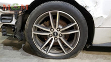Load image into Gallery viewer, TRANSMISSION Ford Mustang 2015 15 2016 16 2017 17 TURBO - MM2114854