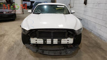 Load image into Gallery viewer, TRANSMISSION Ford Mustang 2015 15 2016 16 2017 17 TURBO - MM2114854
