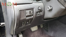 Load image into Gallery viewer, AC A/C AIR CONDITIONING COMPRESSOR GS300 GS350 IS250 IS350 06-15 - MM2108269