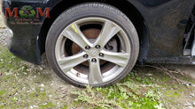 Load image into Gallery viewer, AC A/C AIR CONDITIONING COMPRESSOR GS300 GS350 IS250 IS350 06-15 - MM2108269