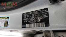 Load image into Gallery viewer, Transmission Hyundai Accent 2014 - MM2108381