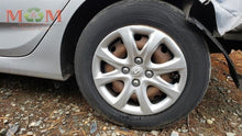 Load image into Gallery viewer, Transmission Hyundai Accent 2014 - MM2108381