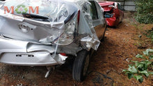 Load image into Gallery viewer, Transmission Hyundai Accent 2014 - MM2108381