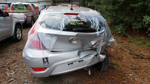 Load image into Gallery viewer, Transmission Hyundai Accent 2014 - MM2108381