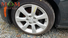 Load image into Gallery viewer, Transmission Cadillac ATS 2015 - MM2108516