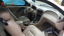 Load image into Gallery viewer, ECU ECM Computer Ford Mustang 2002 - MM2108583