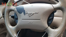 Load image into Gallery viewer, ECU ECM Computer Ford Mustang 2002 - MM2108583