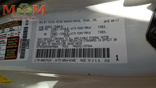 Load image into Gallery viewer, AC A/C AIR CONDITIONING COMPRESSOR Toyota Tacoma 16 17 18 19 - MM2132518
