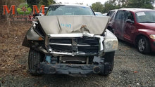Load image into Gallery viewer, TRANSMISSION 1500 Pickup Dakota Durango 2006 06 4X4 VIN N - MM2132605